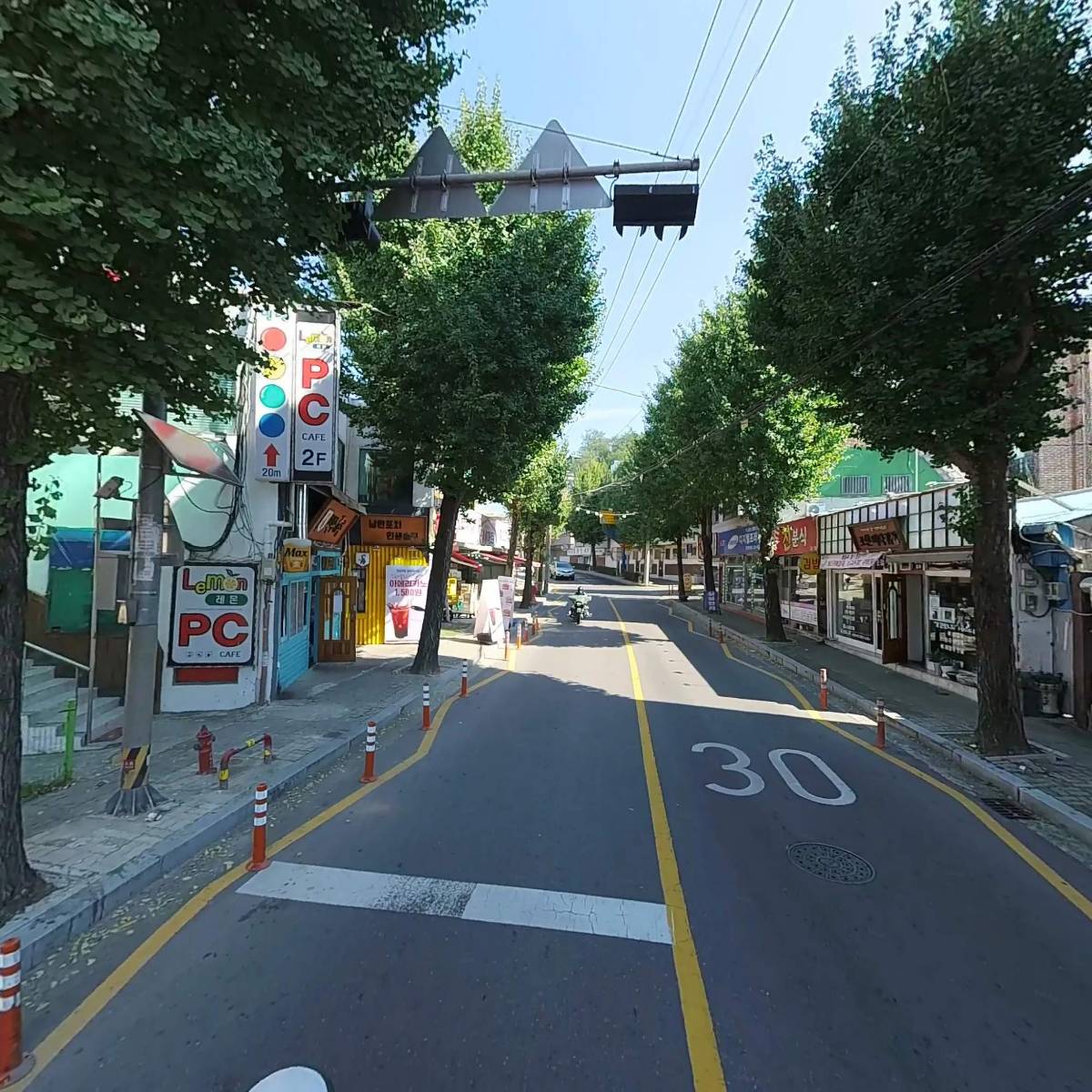 세일신용정보 주식회사 동광주지점_2