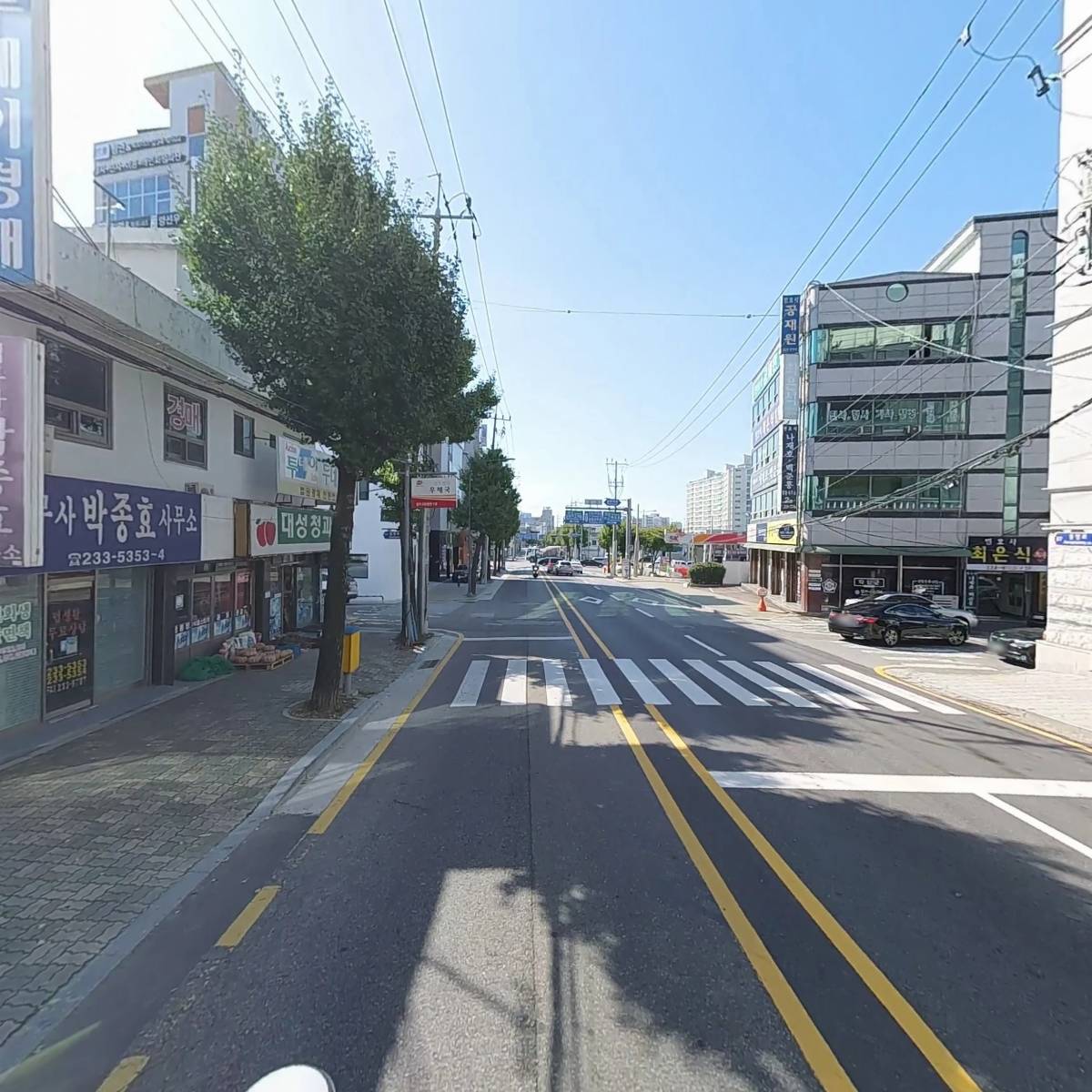 법무법인 에스앤파트너스_2