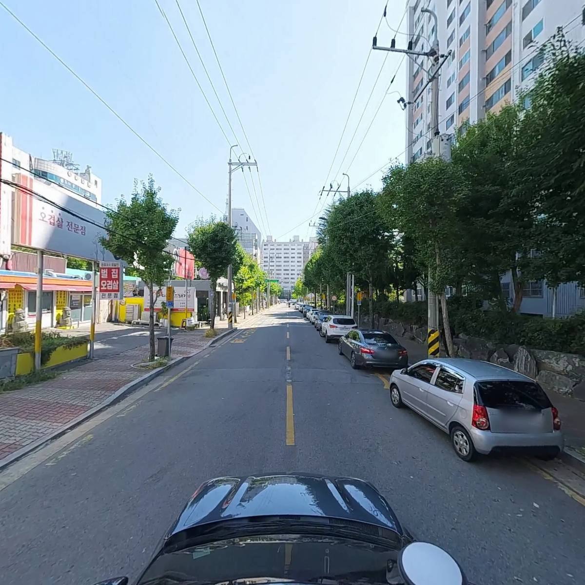 박선생수학교습소_4