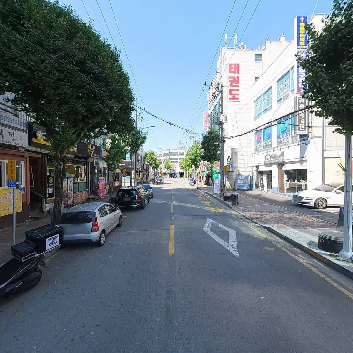 박선생수학교습소_2