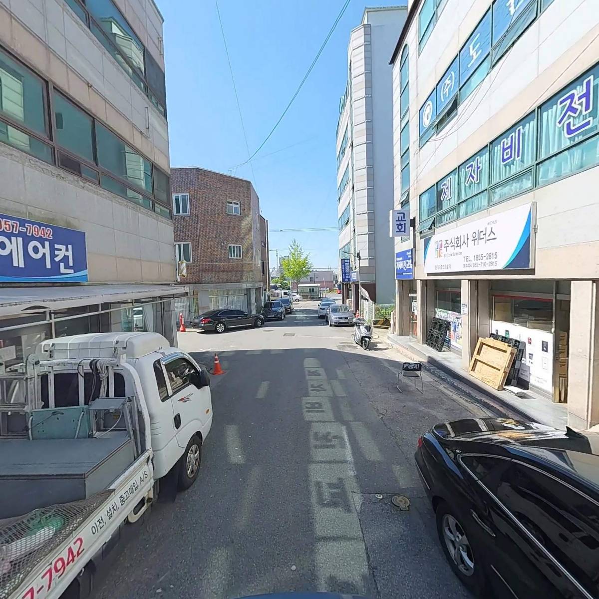 담다_2