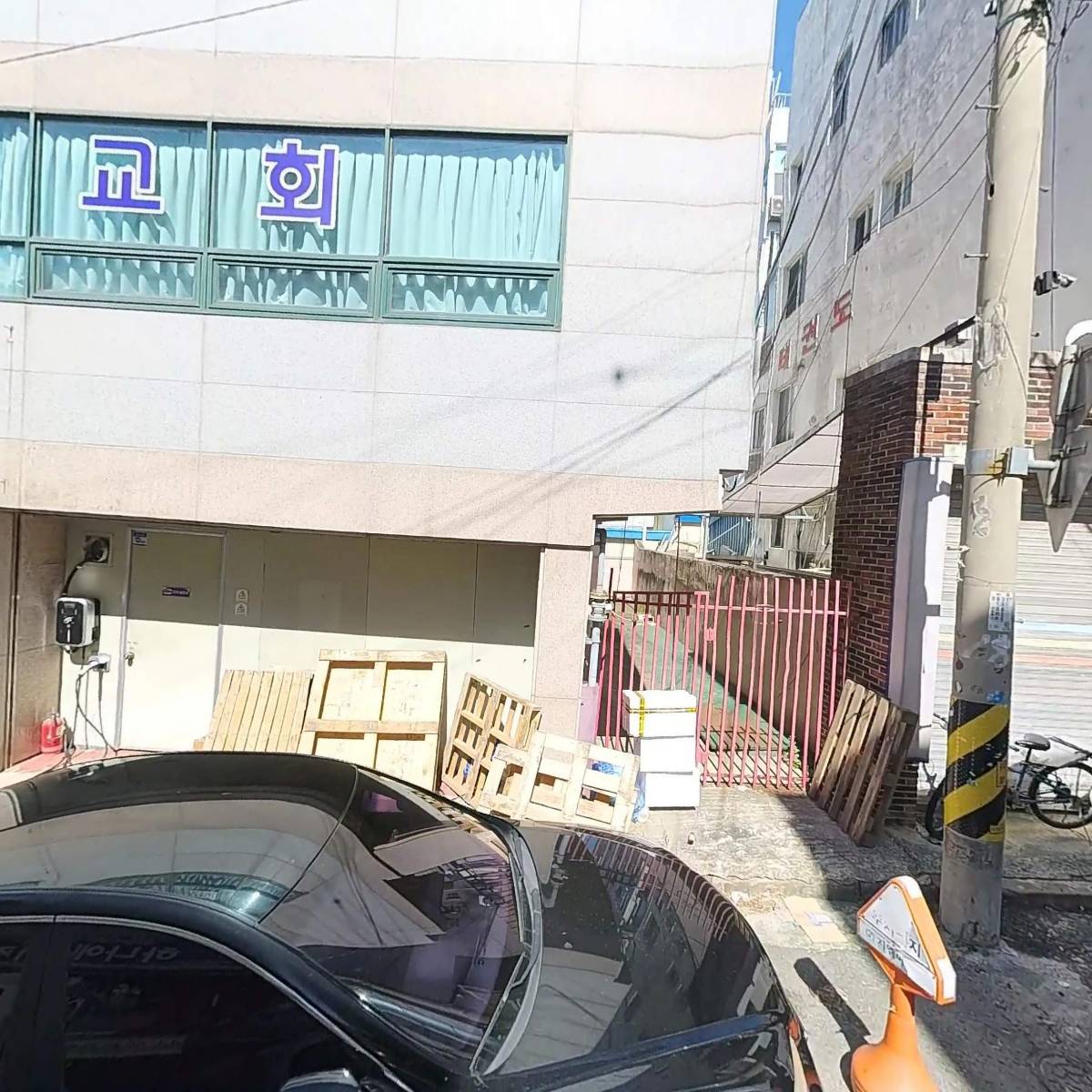 담다_3