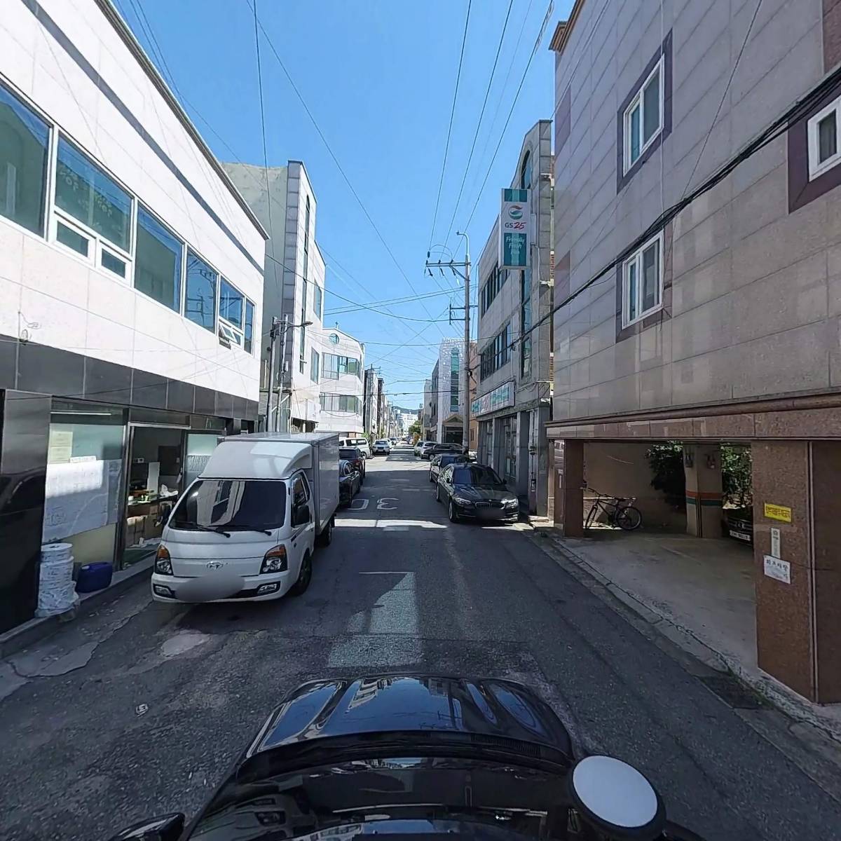 금하정보_4