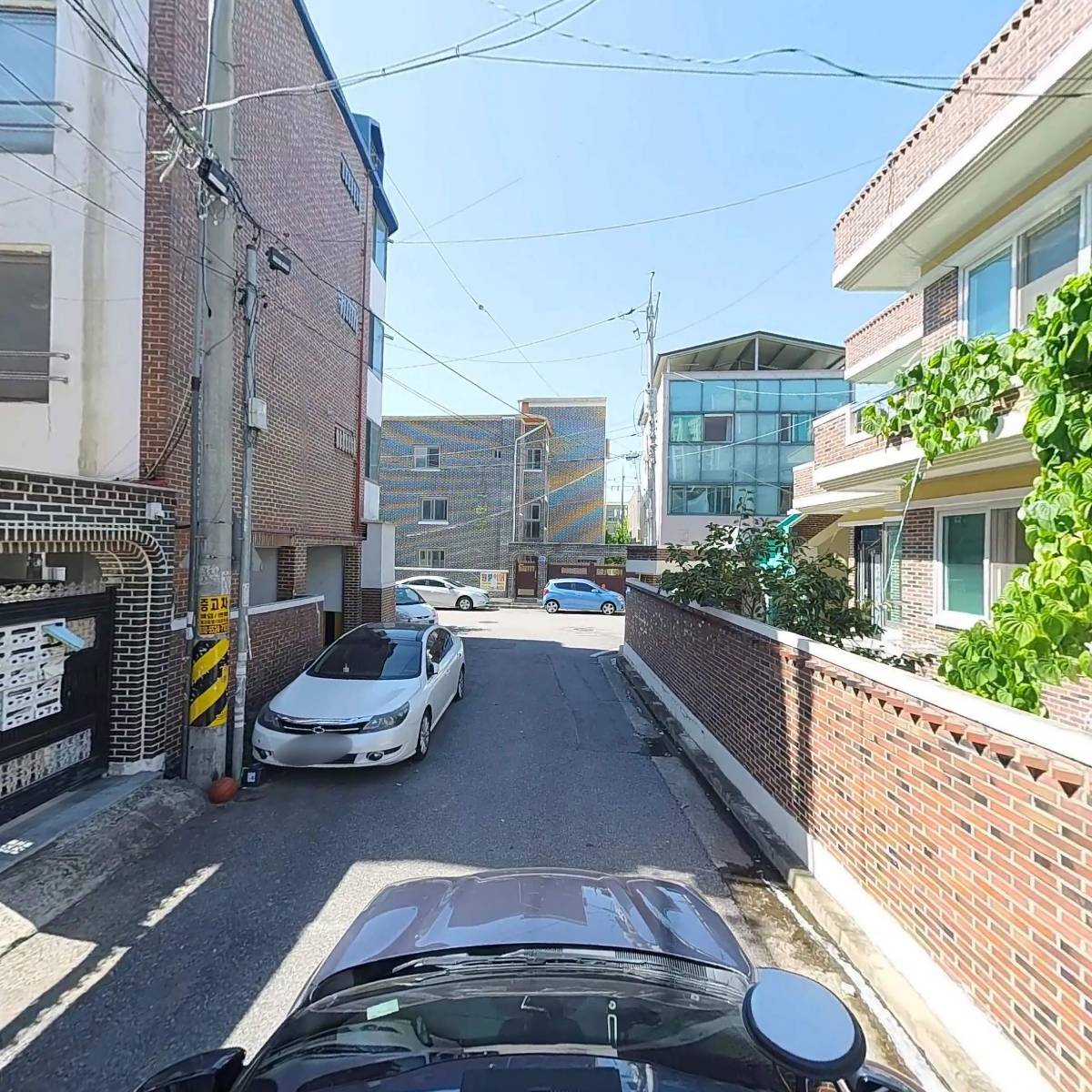 주식회사 필링_4