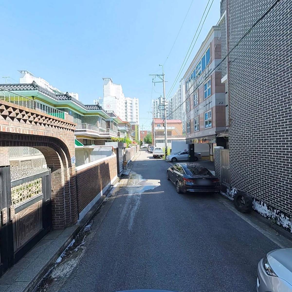 주식회사 필링_2
