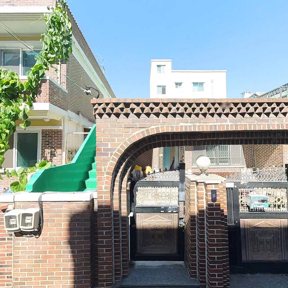 주식회사 필링