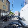 주식회사 더부러_4