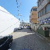 주식회사 더부러_2