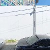 주식회사 더부러