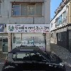 주식회사 더부러_3