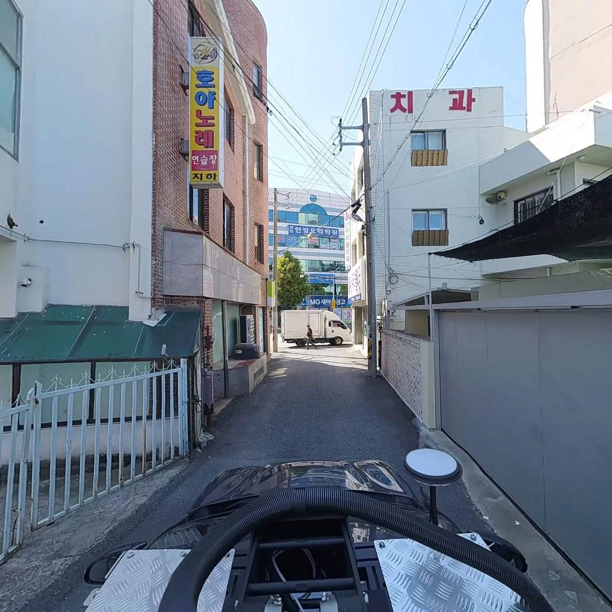 협동조합효성_4