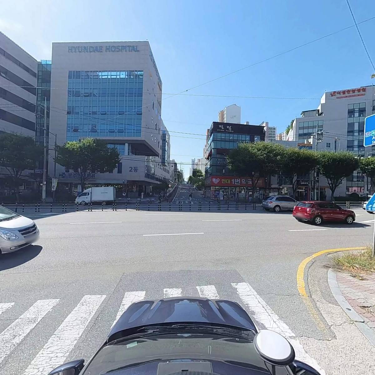 동행동물병원_4