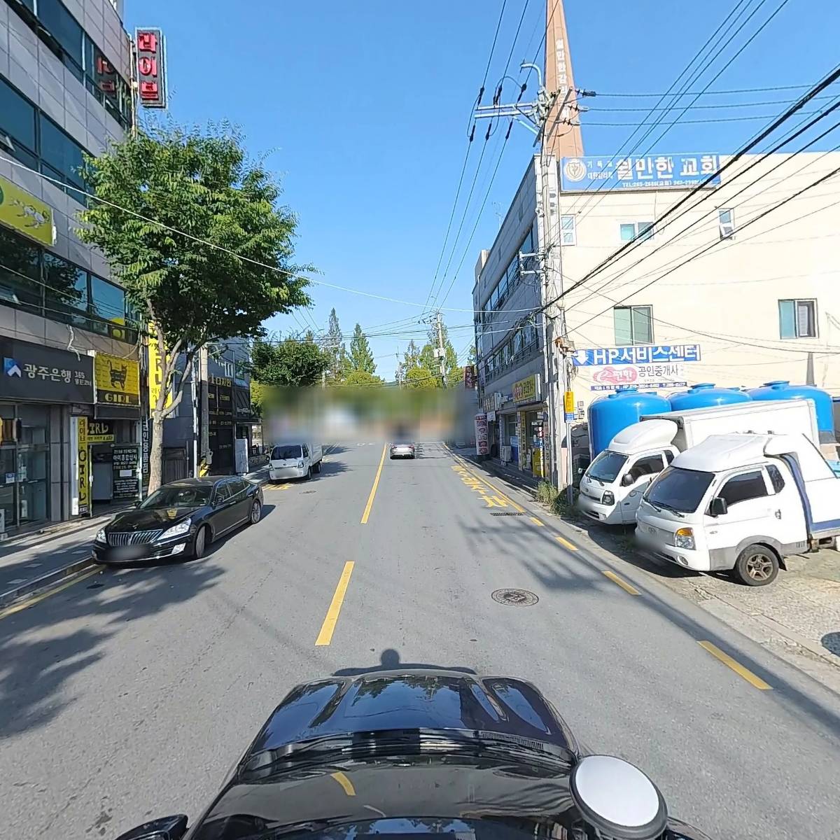 이룸상사_4