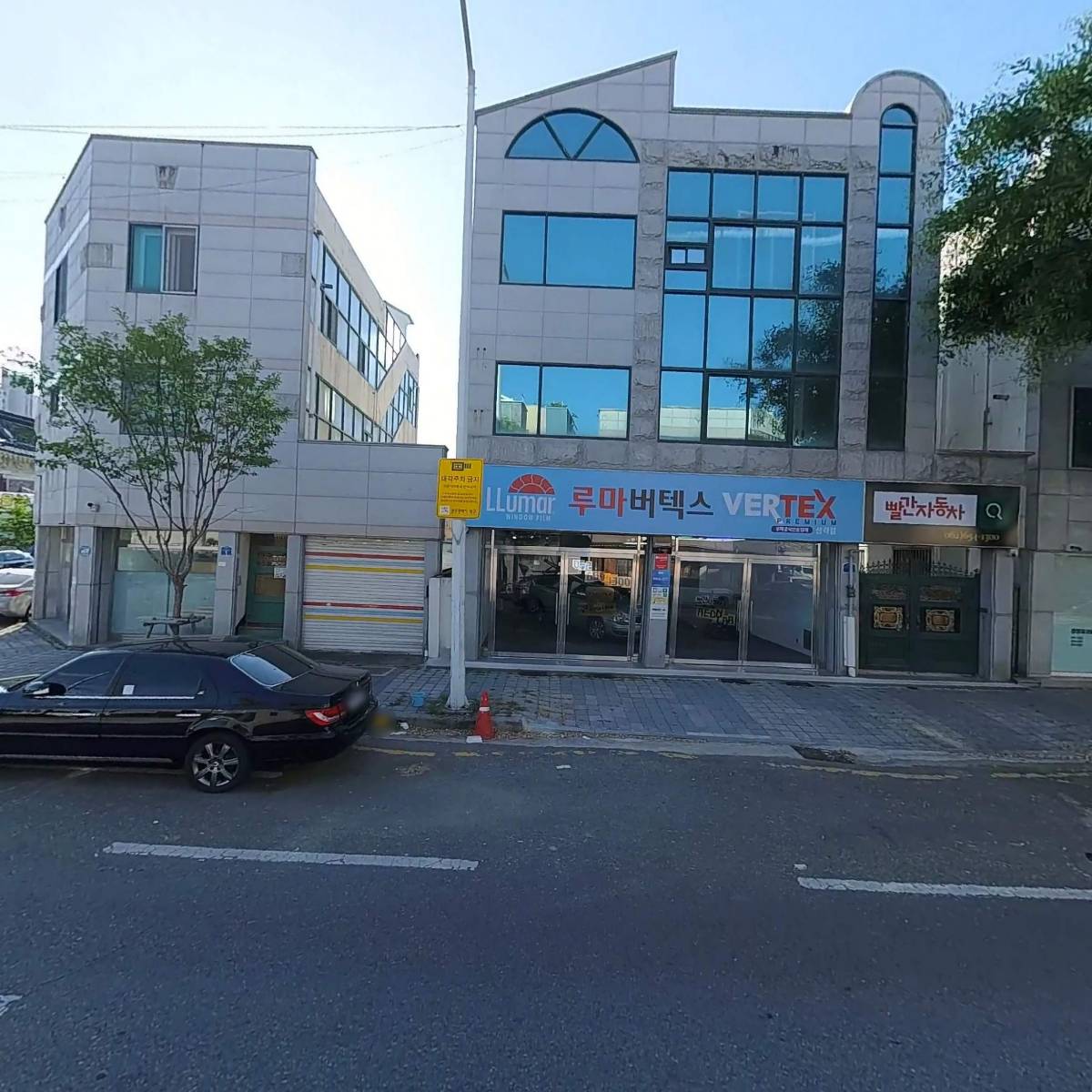 하나FS_3