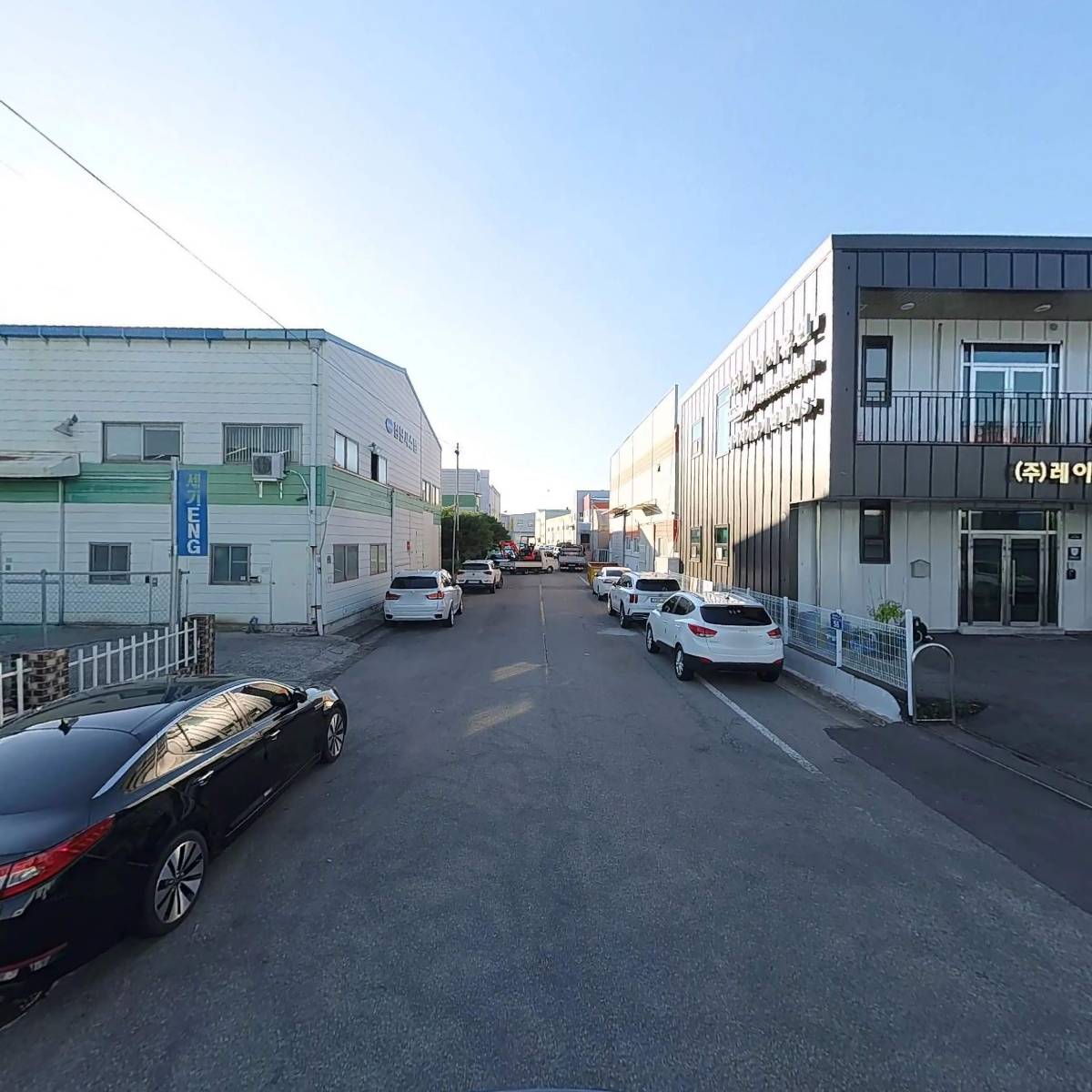 주식회사 덕천엔지니어링_2