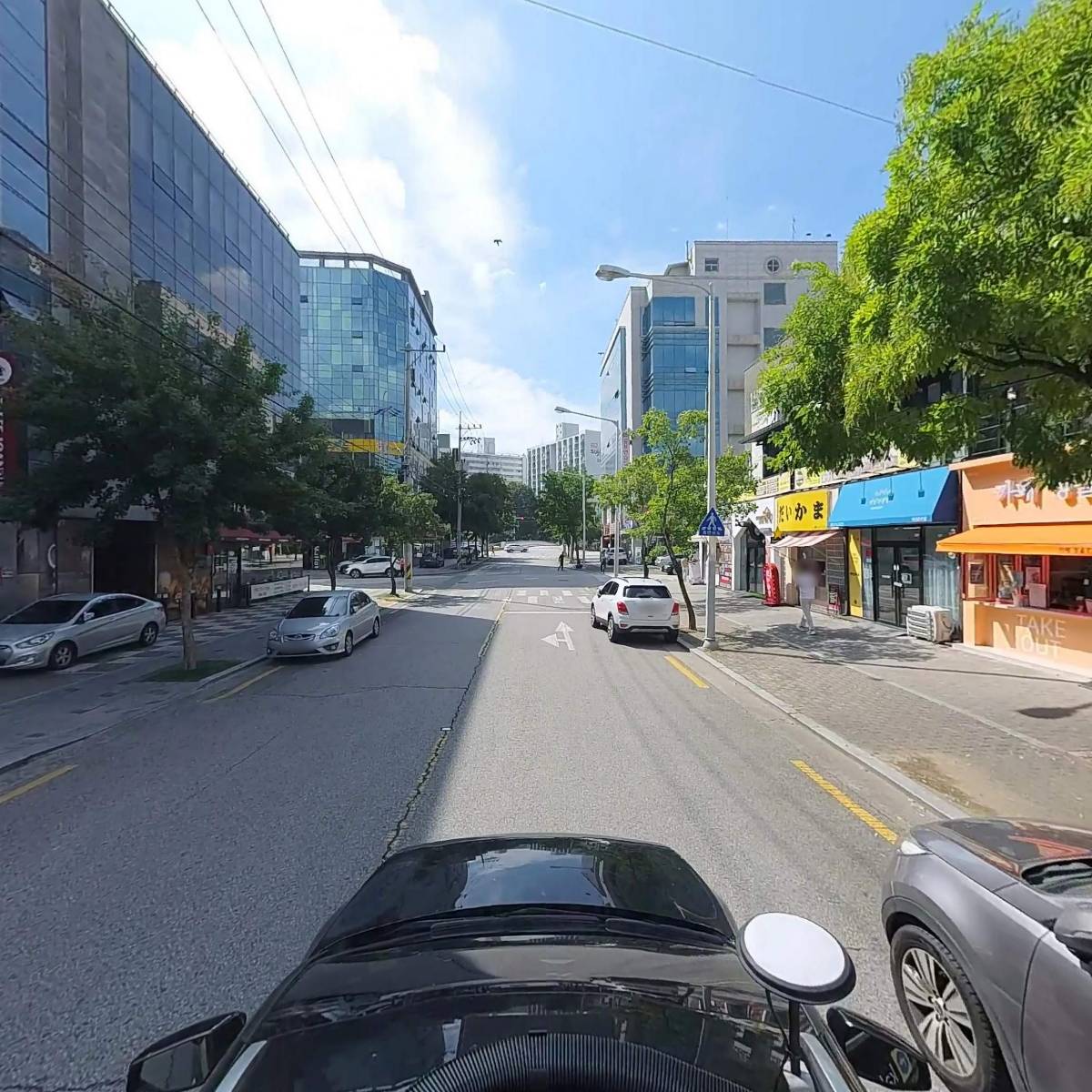 해가빛코다리앤쭈꾸미_4