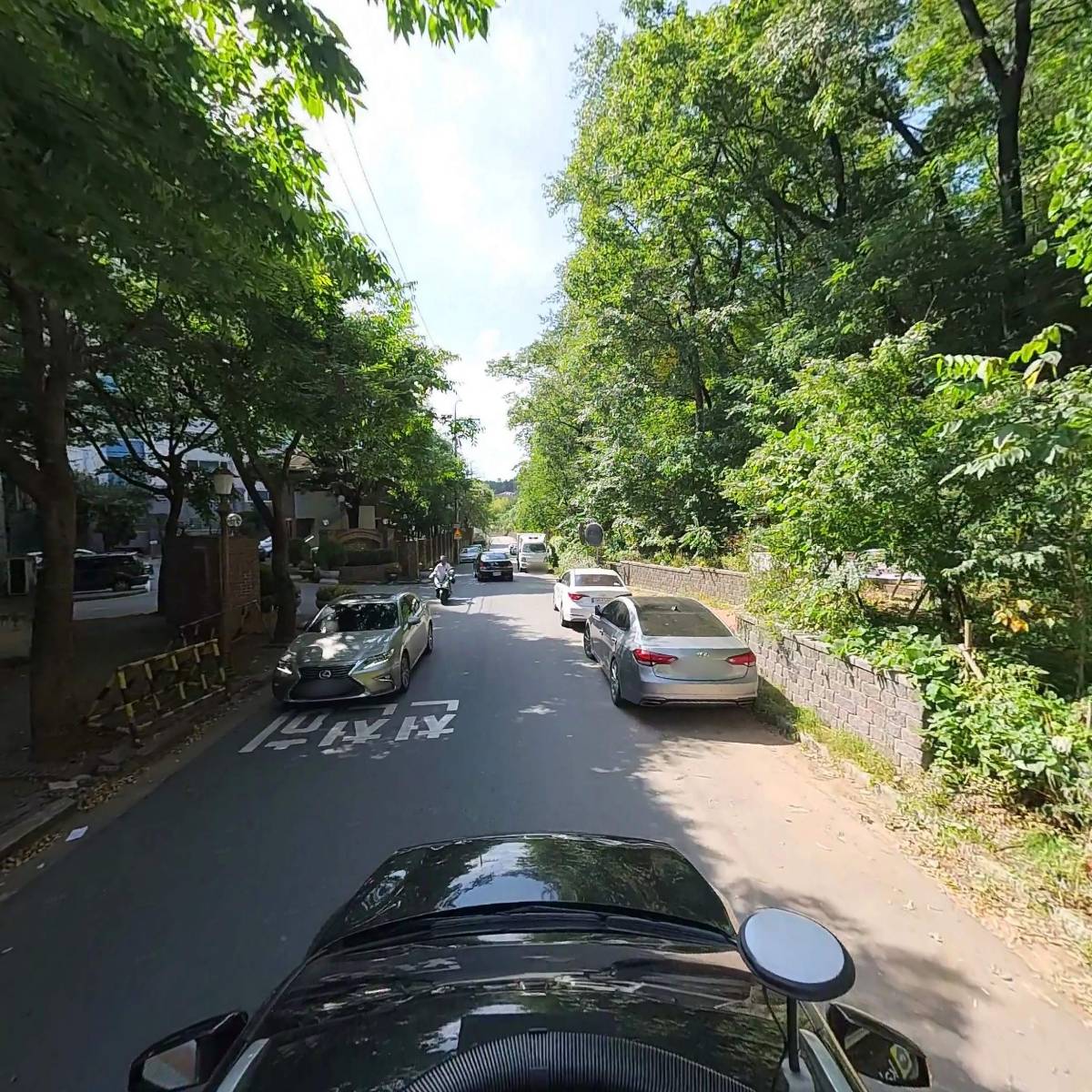 M．J트레이딩_4