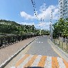 해적_2