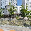 해적_3