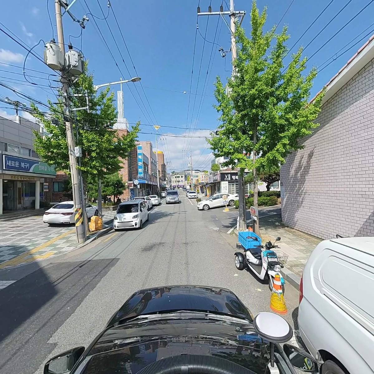 삼성전자칠곡총판_4