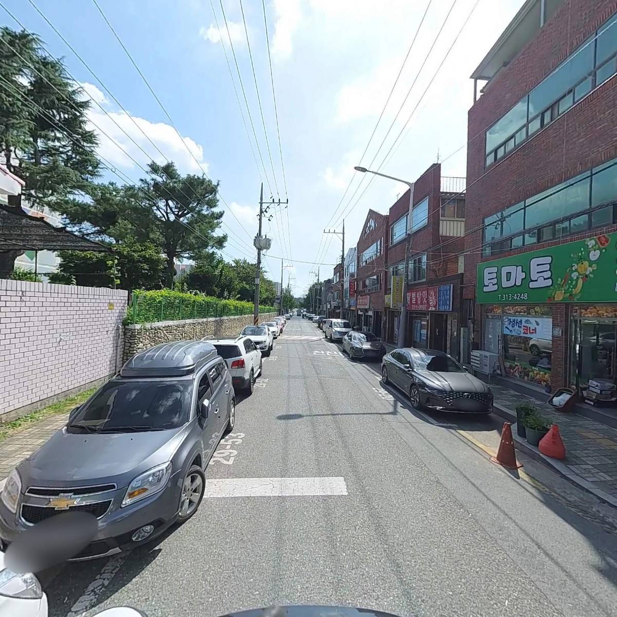 삼성전자칠곡총판_2