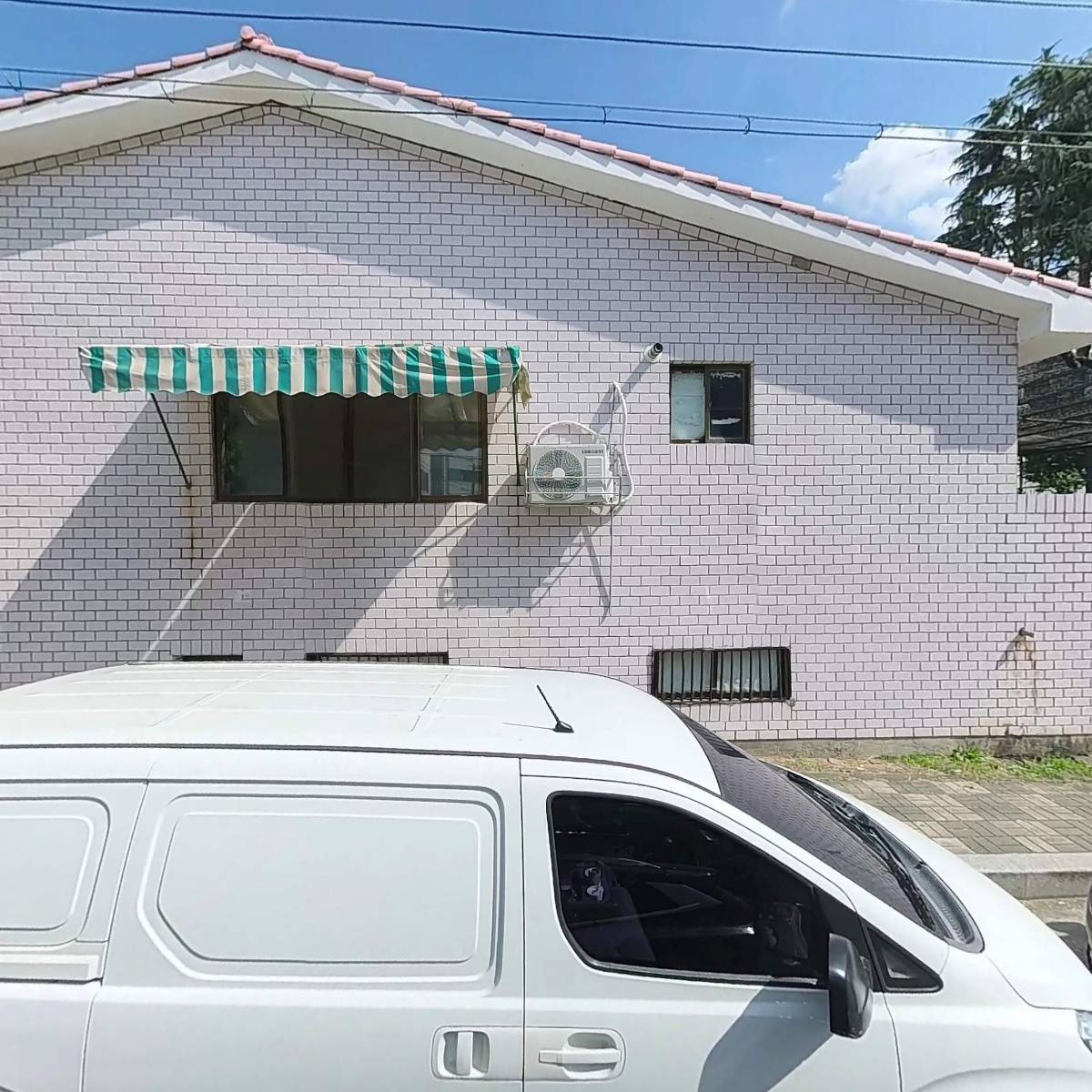 삼성전자칠곡총판