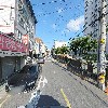 119장식인테리어_2