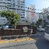 119장식인테리어_3