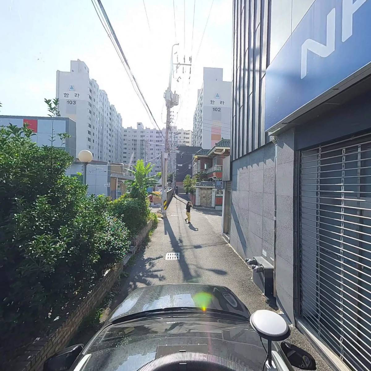배동렬한의원_4