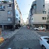 부양특수목재_2