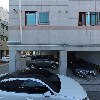 부양특수목재_3