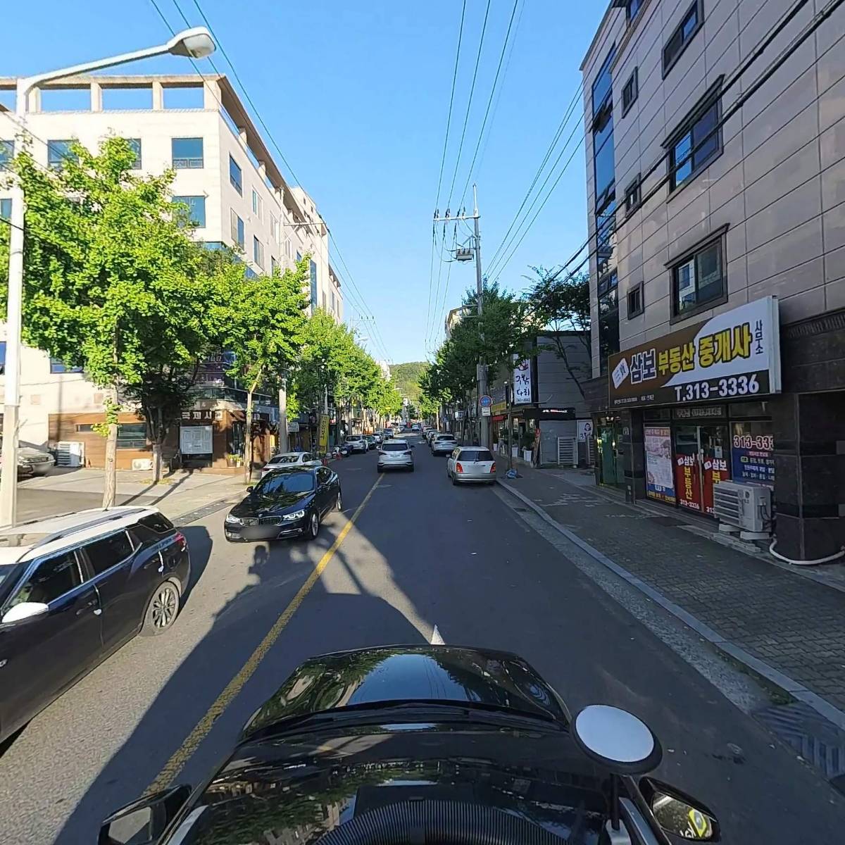 무영쌈밥정식_4