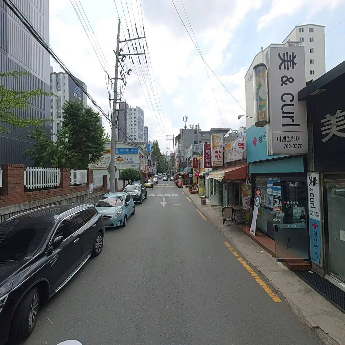 참조은재가노인복지센터_2
