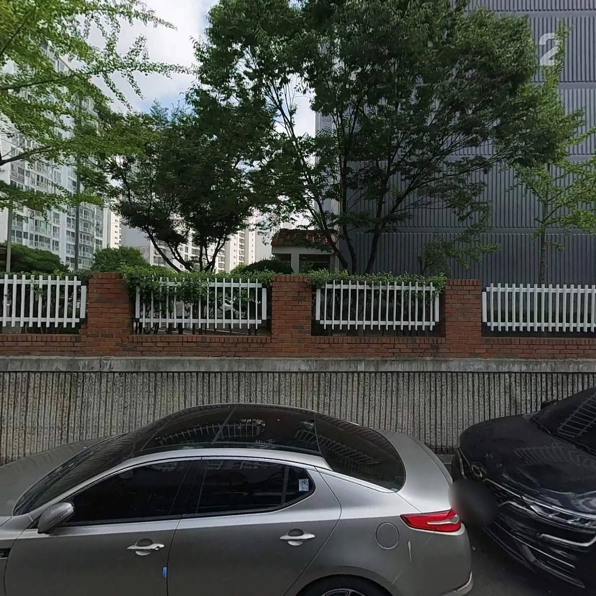 참조은재가노인복지센터