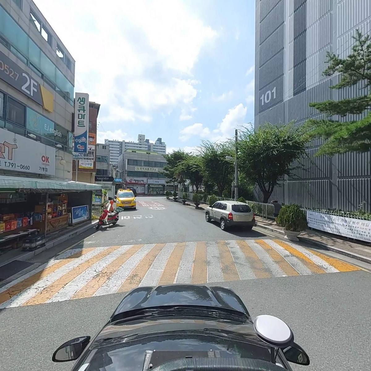 파머스어학원_4
