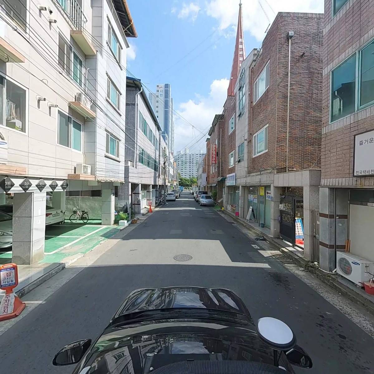 씨제이대한통운수성신매_4