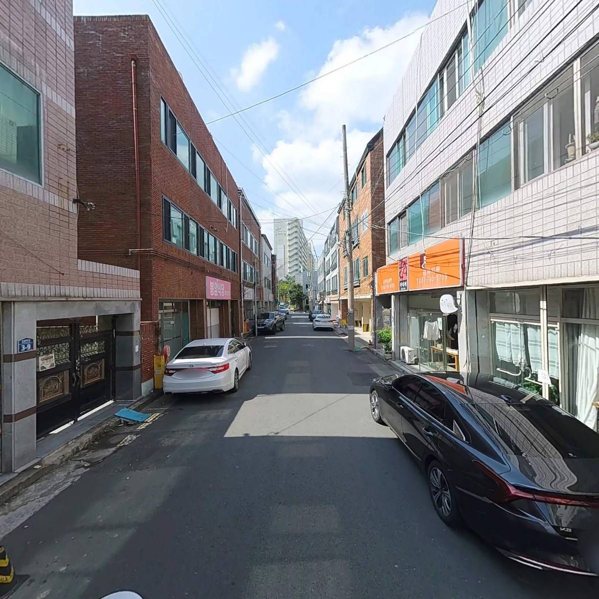 씨제이대한통운수성신매_2