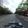 매력익는여자_4