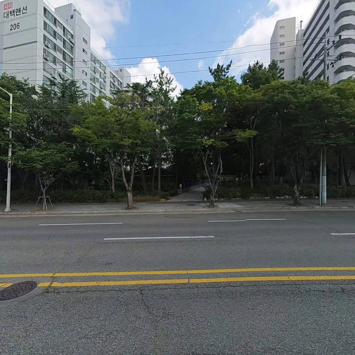 매력익는여자_3