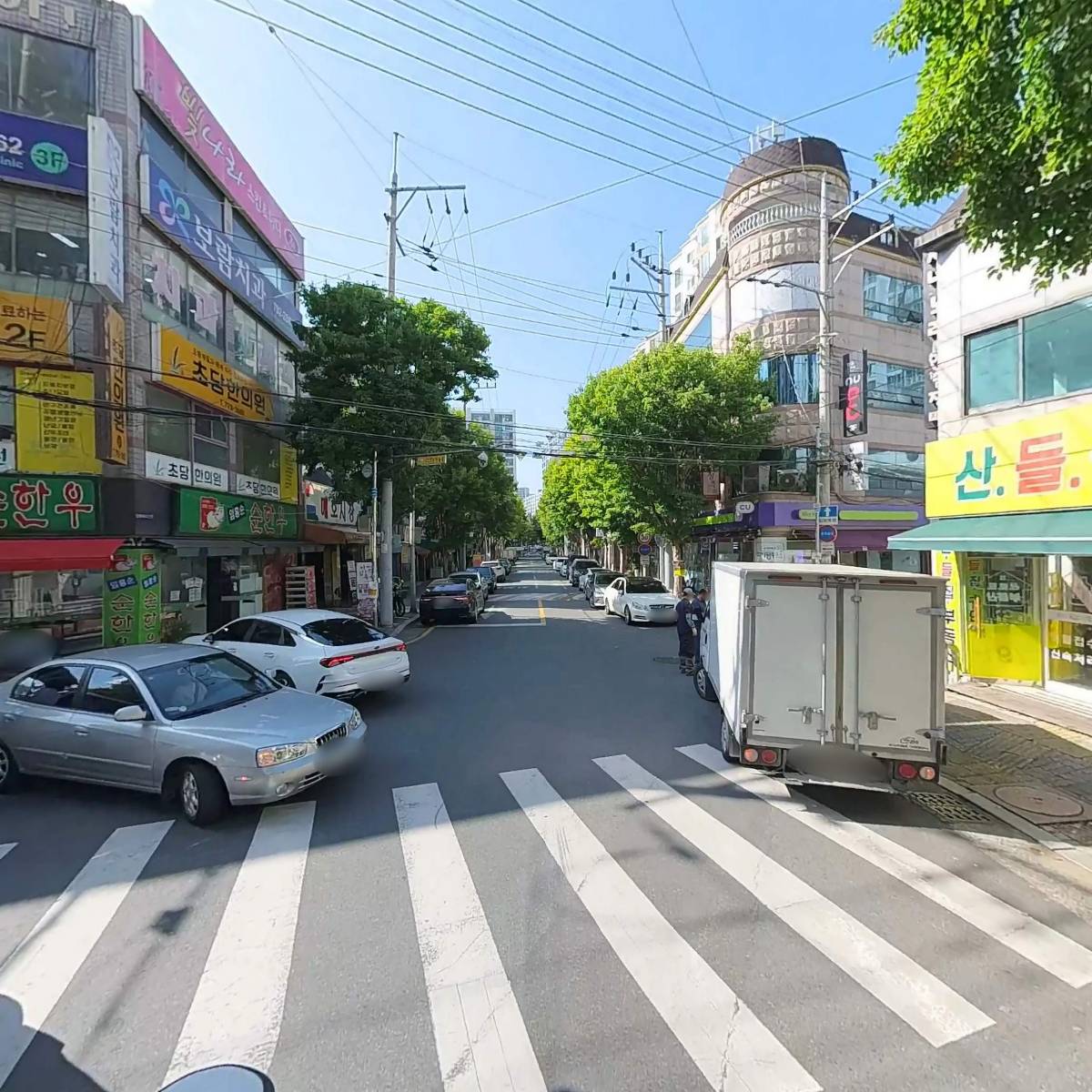 산들집공인중개사무소_2