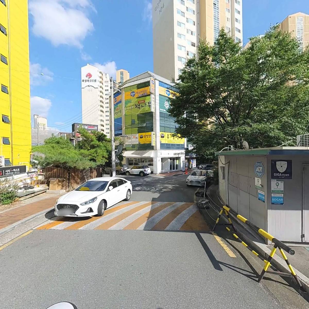 더설레임 피부과의원_2