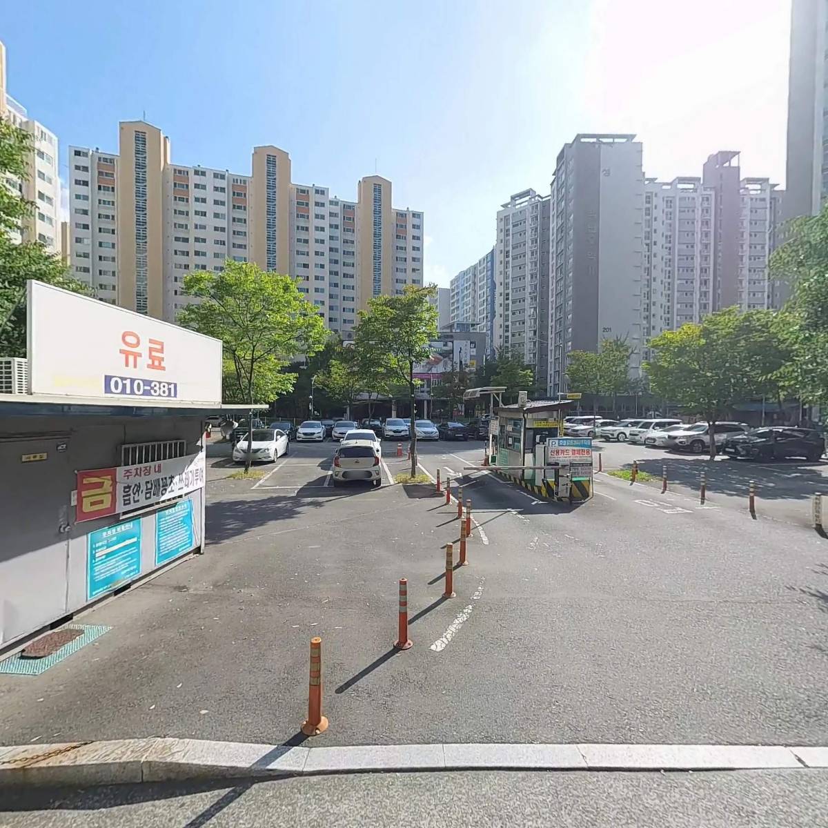 더설레임 피부과의원_3