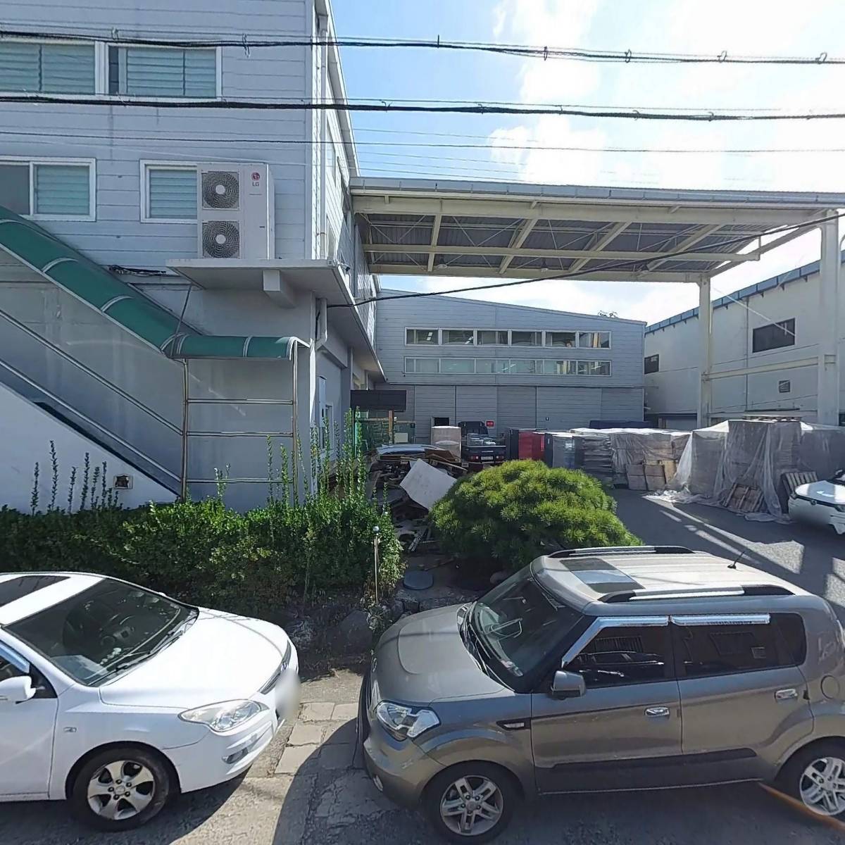 주식회사엔에스에이엠_3