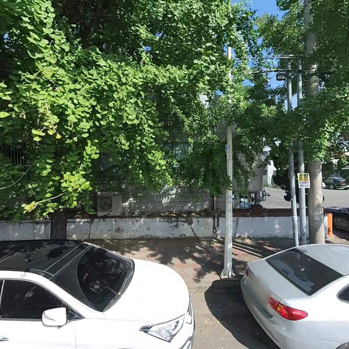 (주)엘에스텍