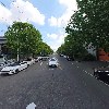국제정공(주)_2