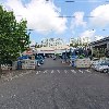 국제정공(주)