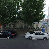 국제정공(주)_3