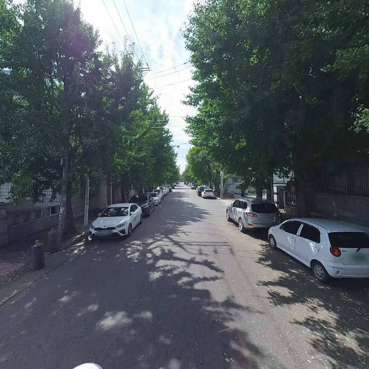 우일신정밀_2