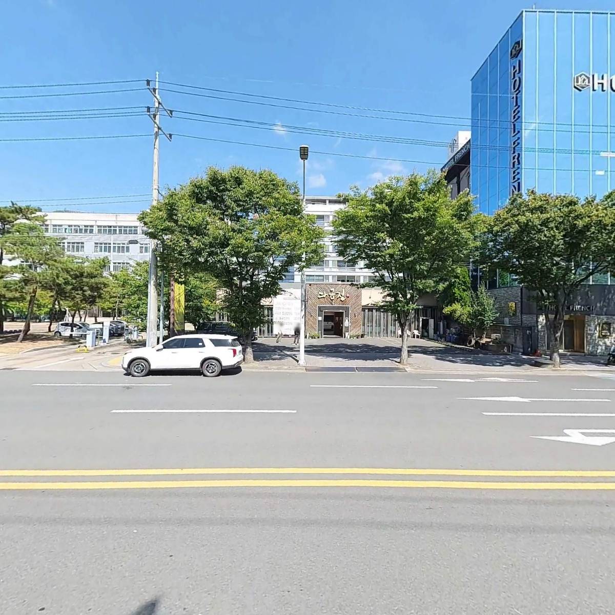 숲과오리다섯번째이야기_3