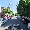 (주)선일기연_4